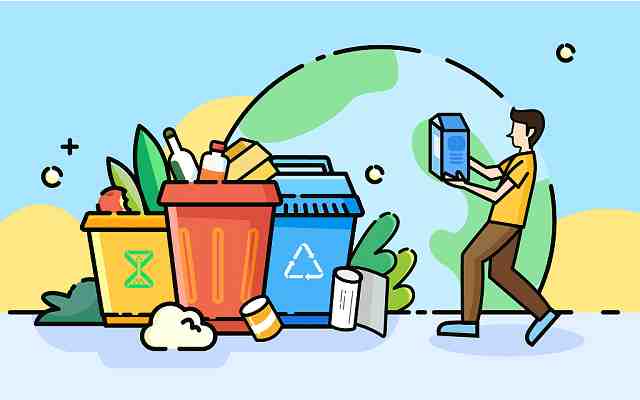 阿里真实p7年薪