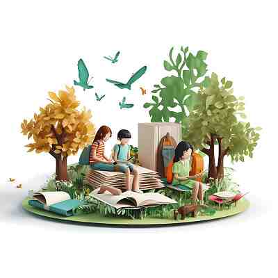 考研分怎么组成的