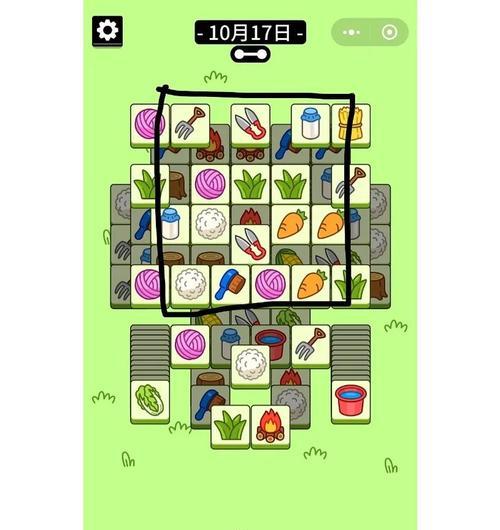 洛克王国全无激战赛胜利策略？