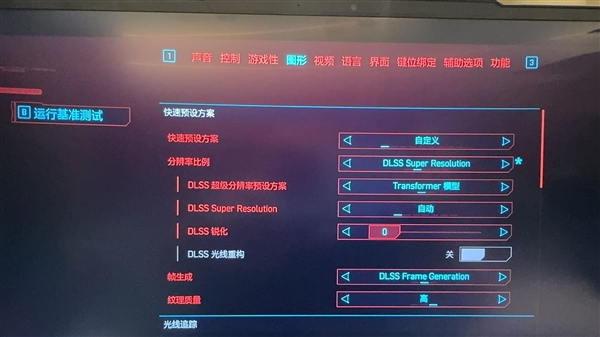 显卡驱动需要频繁更新吗：到底什么时候应该更新驱动