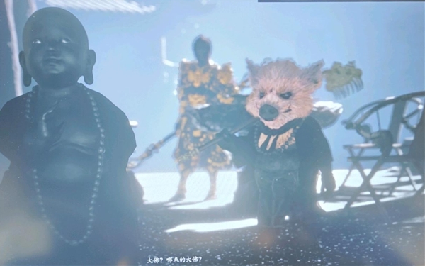 显卡驱动需要频繁更新吗:到底什么时候应该更新驱动