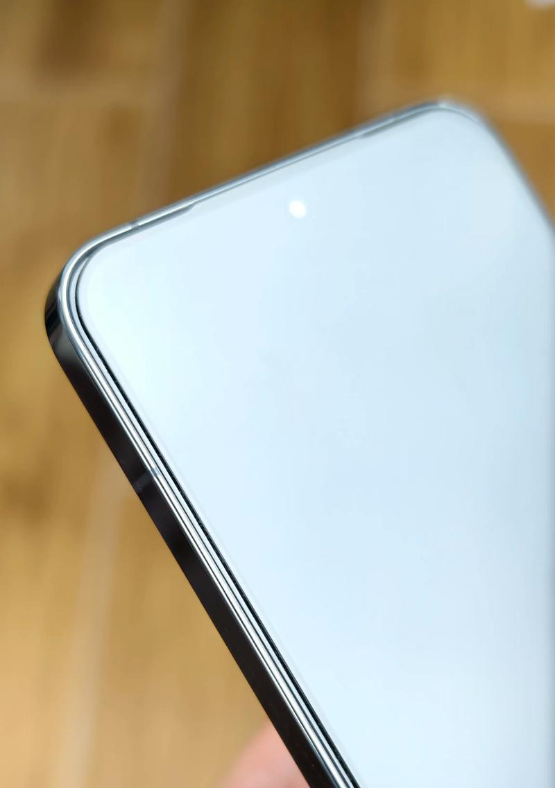 便宜好用的手机推荐？性价比高的手机选购指南