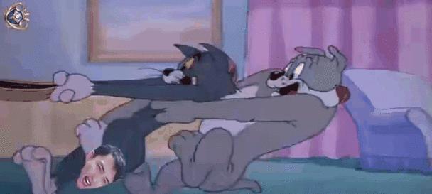 如何避免王者荣耀视频鬼畜？有什么技巧？