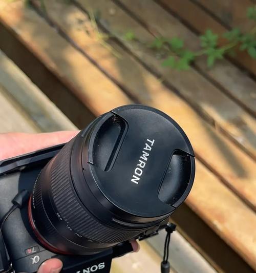 户外拍摄镜头选择标准是什么？