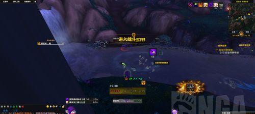 魔兽eui怎么用？安装和设置步骤是什么？