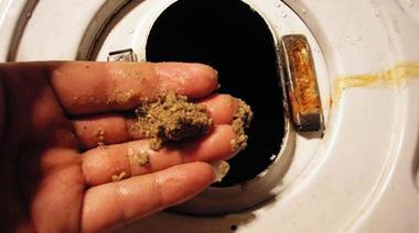 b级清洗热水器的师傅叫什么？如何找到专业清洗服务？