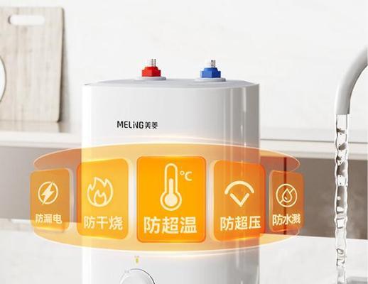 预热菜用什么热水器效果最佳？选择热水器有哪些标准？