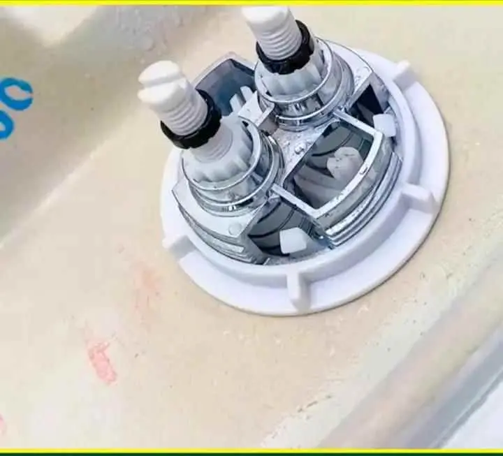 为什么马桶不回水了？马桶有问题，妙招来解决