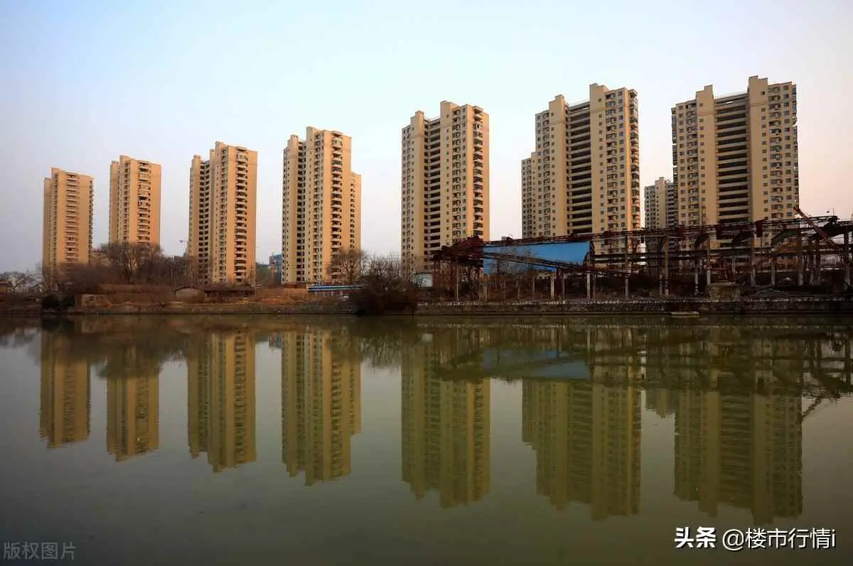 房子为什么司法拍卖？什么是法拍房？