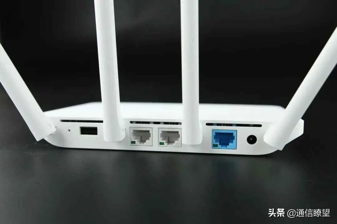 为什么网速会变化？网速为何越变越慢？