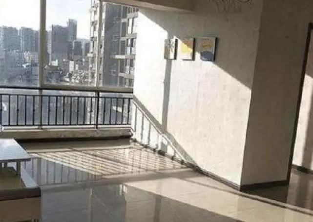 西边为什么容易漏水？买西户真有那么不堪吗？