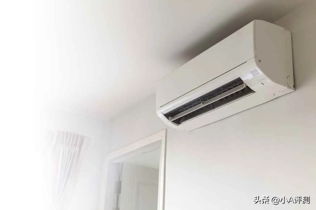 为什么热空调少开？为啥大家很少选择空调暖气？