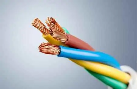 地线为什么是软线？家装电线用“硬线”还是“软线”？