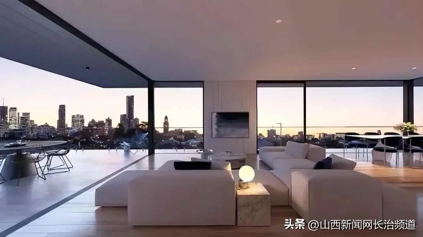 为什么关窗还有灰尘？门窗紧闭后为何仍有灰尘