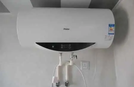 家电为什么接地线？电气接地的要求