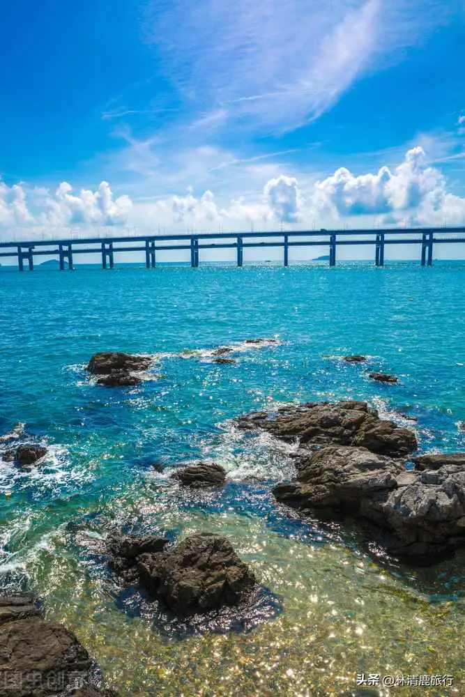 大连为什么适合居住？东北最宜居的城市