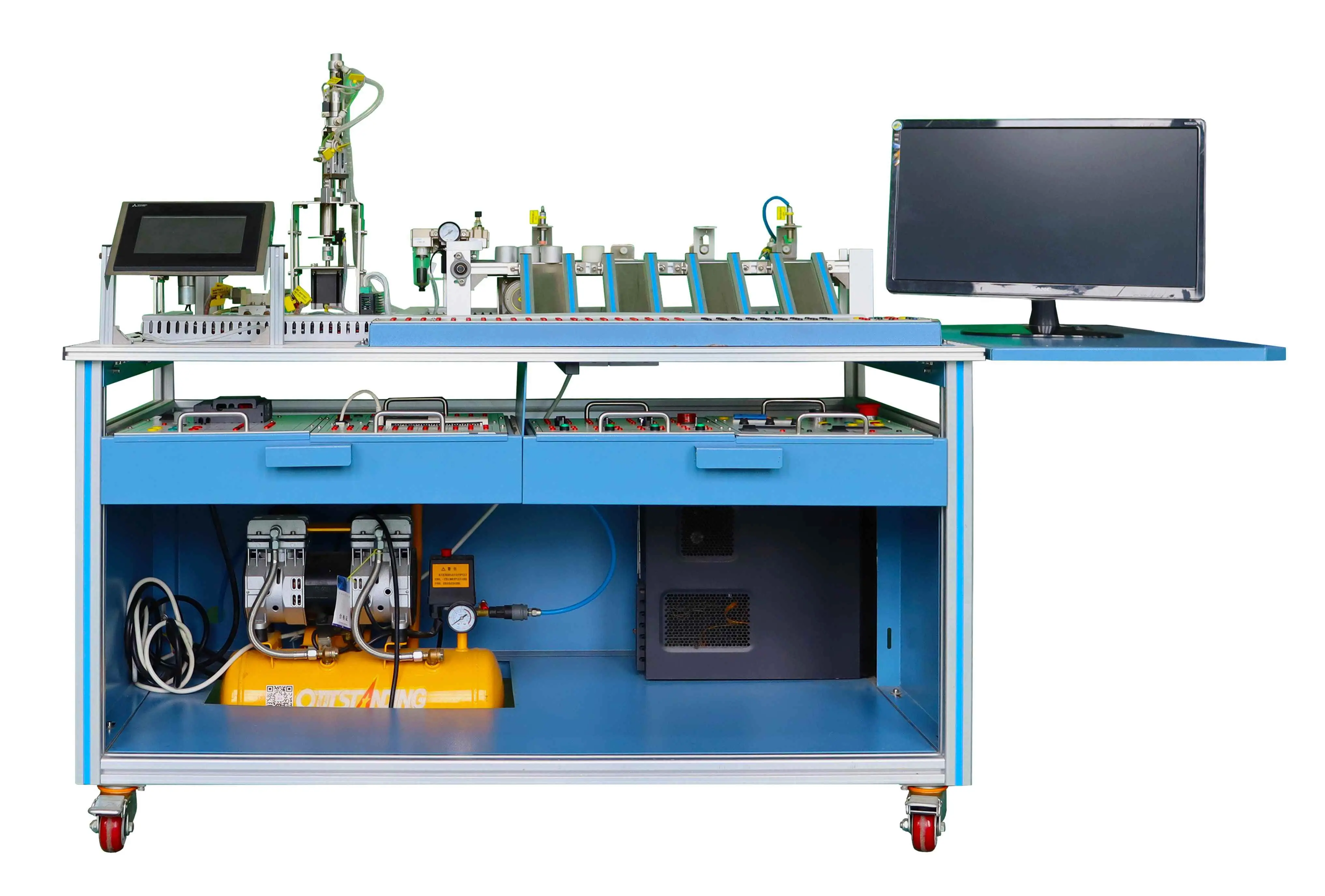 漏电为什么短路？漏电开关有短路保护功能吗