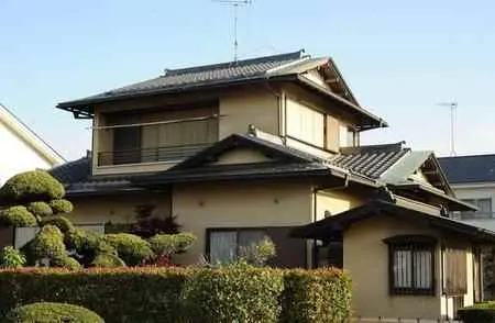 墙壁为什么气泡？混凝土墙体表面气泡的成因