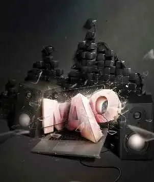 音响为什么要木质？音箱的不同材质比较