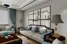 为什么都说墙布不好？墙布的缺点是什么？