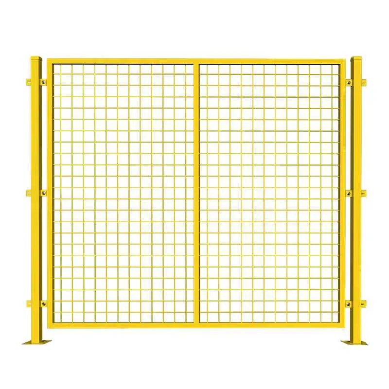 为什么要窗户加防护栏？防护栏有什么用？