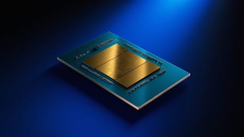 Intel下代顶级至强工作站CPU曝光：86核心172线程！换了新接口(图2)
