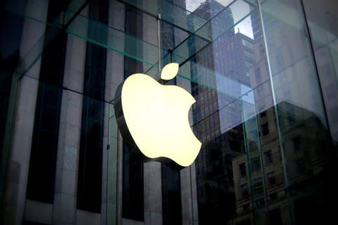 曝苹果为新Siri做了内部版ChatGPT 正测试搜索个人数据、执行App内操作等功能