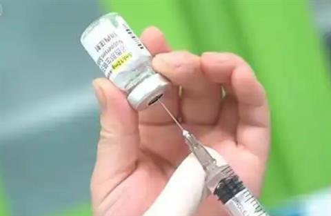 70万一针救命药进医保 砍到地板价3万多一针(图2)