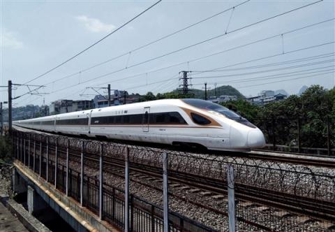 消保委实测抢票加速包是噱头 携程、去哪儿平台客服回应