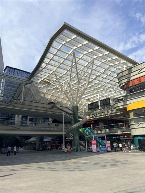左手改名右手背屏 小米17Pro真能对标苹果吗(图21)