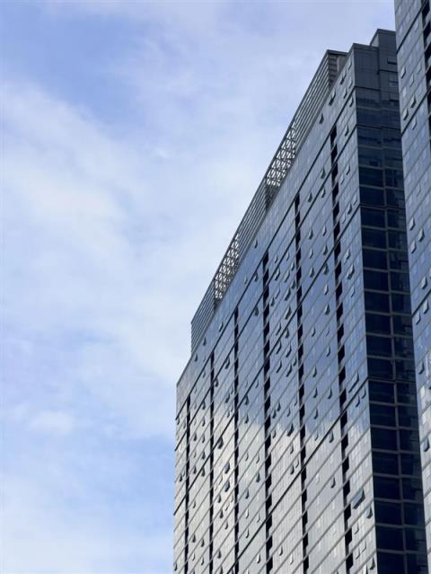 左手改名右手背屏 小米17Pro真能对标苹果吗(图27)