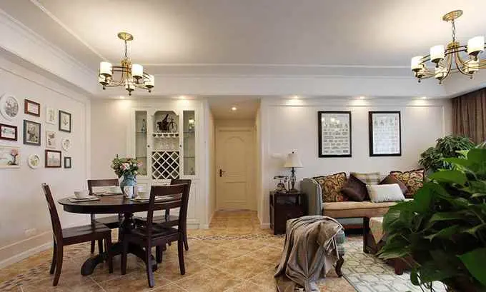 为什么漆有味？油漆异味真的有害吗？