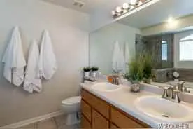 为什么厕所有霉味？卫生间老有异味！