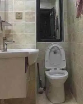 为什么内推门比外推门好？卫生间的门选择外开还是内推呢？