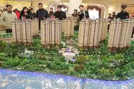 为什么道路红线？道路红线与用地红线的区别