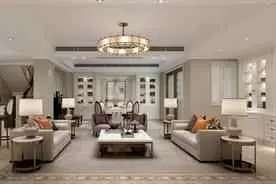 家里为什么总是很脏？多重分析家里脏乱差的原因