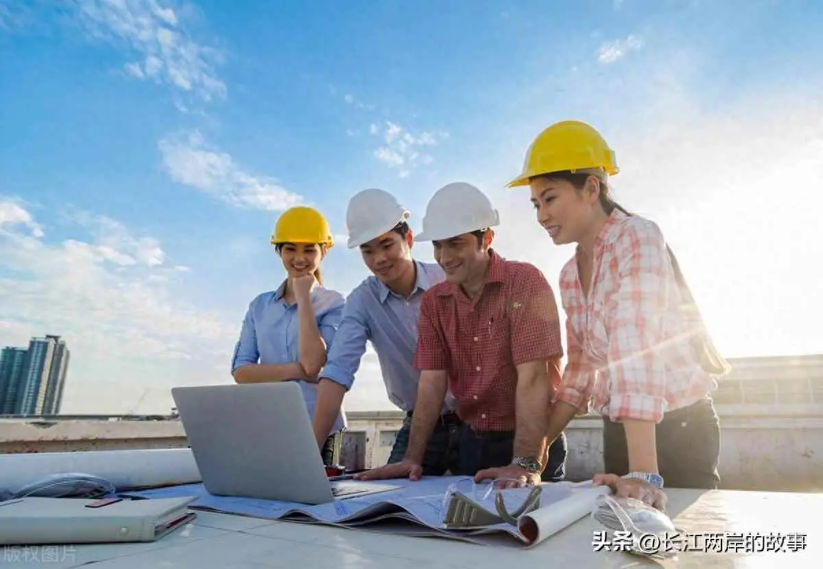 为什么请工程监理？监理在工程建设中的重要作用具体表现有哪些