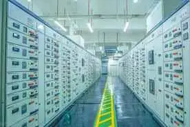 木工油漆为什么起泡？需要木门油漆修补原因