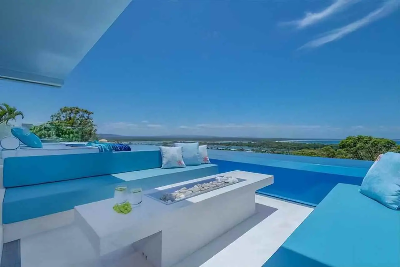 亚克力 为什么会变形？亚克力板存放的小知识