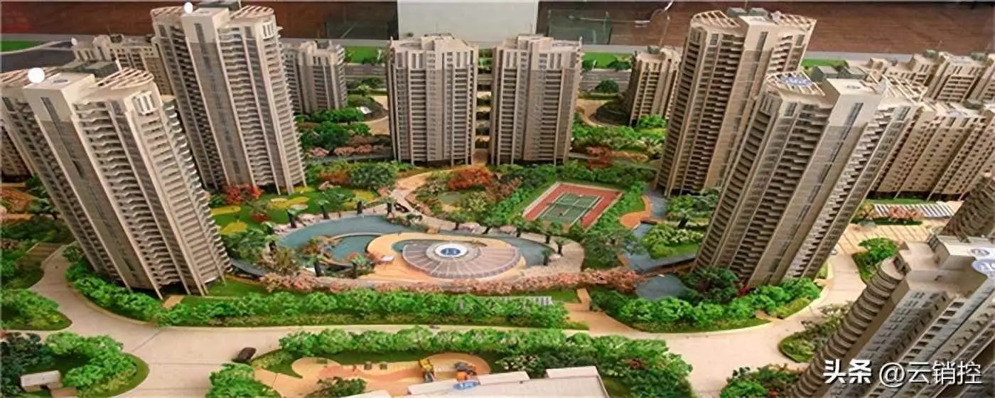 12楼为什么不好卖？12楼房子不好卖的原因