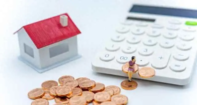 买房为什么建议分期？作为普通人，你会贷款买房吗？为什么