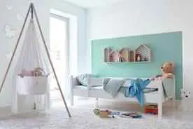 墙为什么喷底漆？做涂料，到底要不要刷底漆？