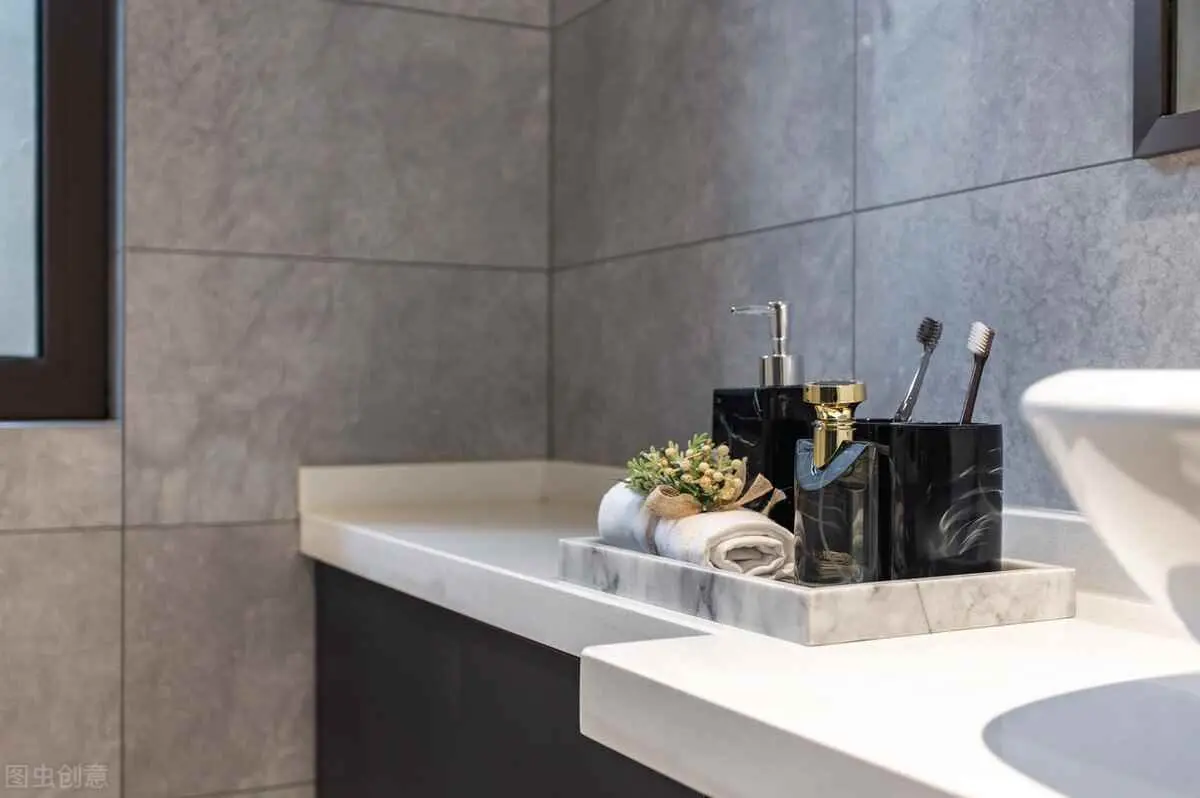 为什么地面陶粒回填？卫生间回填用什么材料？