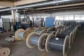 光缆为什么这么贵？光缆价格及特点