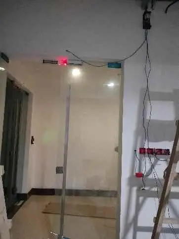 门禁为什么经常坏？门禁常见的故障及解决方法