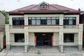 屋顶为什么有坡度？房屋建筑学知识点汇总