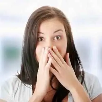 夏天为什么房间臭？夏天家里有"怪味"！几招轻松解决，赶快学！