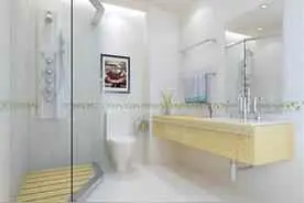 装修完了为什么臭？新房装修味道重？