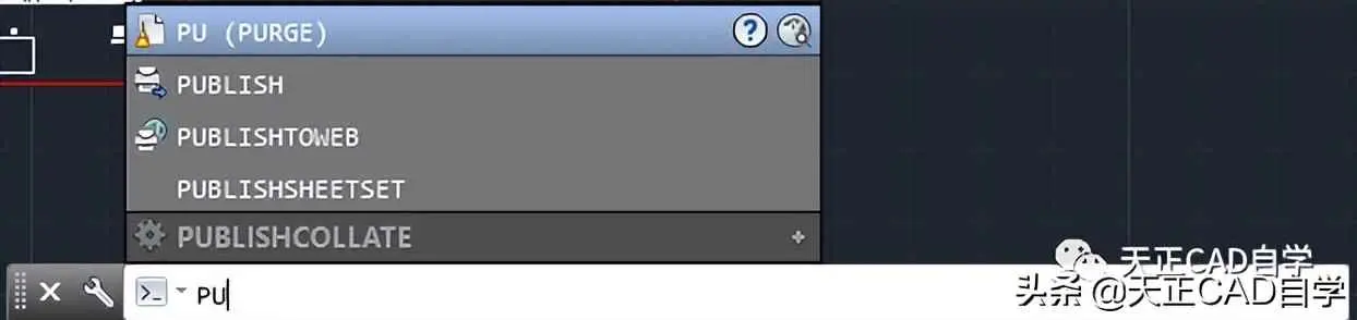 为什么cad老是卡死？CAD画图卡顿？电脑带不动？