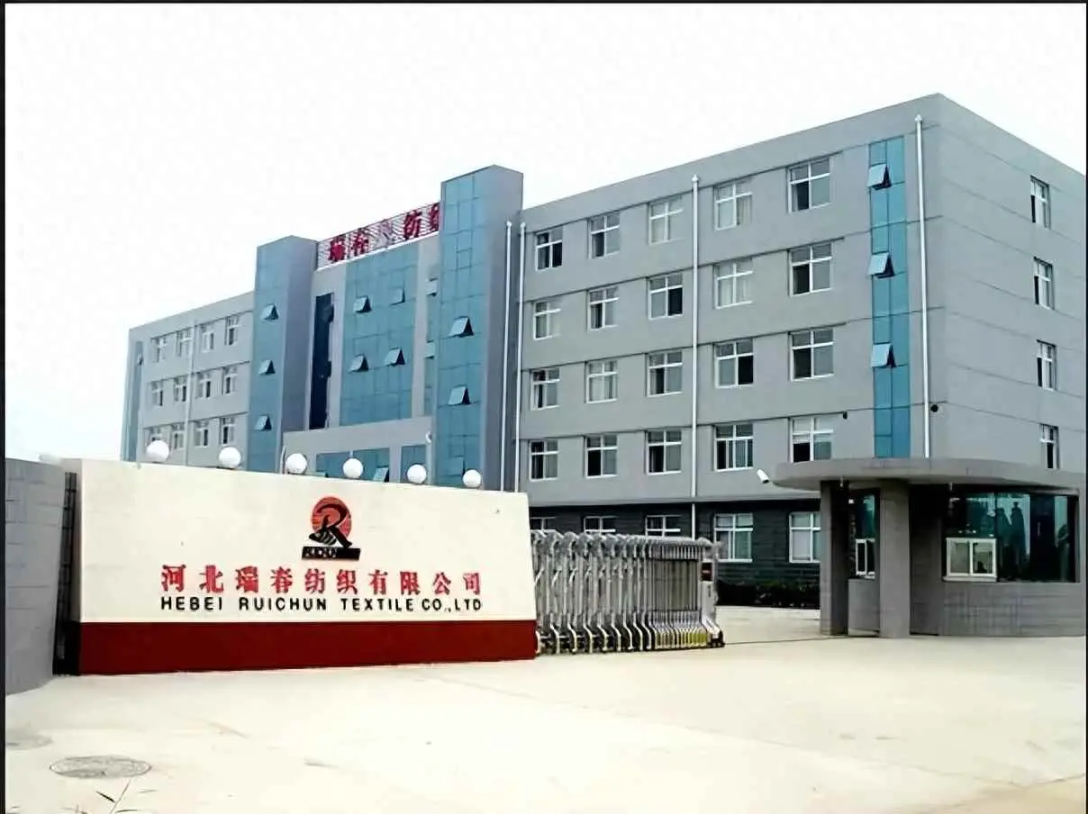 毛巾掉毛为什么好吗？你的毛巾真的合格吗？